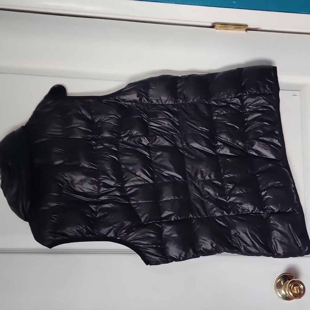 Calvin Klein Very Nice - image 3